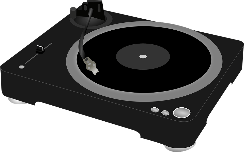 Pachelbel's Canon in D” – Integral 432 Hz – Integral 432 Hz Music